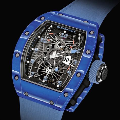 richard mille men& 39|richard mille men's watch.